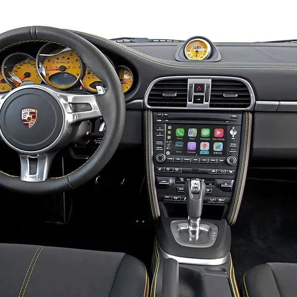 image_b287b003-94fe-472a-99cc-c1331595b66a.webp