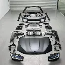 FB-IMG_1710708946724_5c2aa611-7e89-4a3e-b1bd-28cee0ab35a9.webp