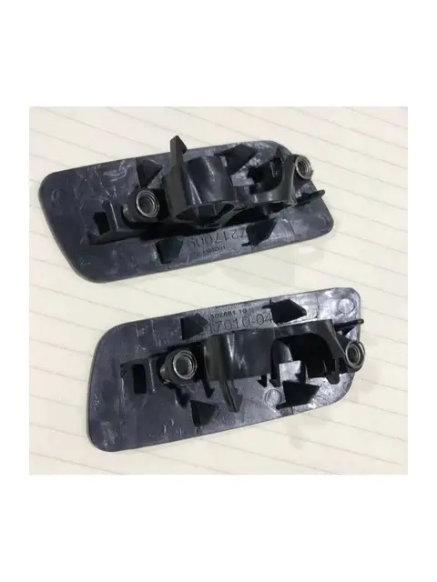 image_6bf043d9-a67b-46d8-8823-02600c383711.webp
