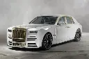 image_7a52d59e-d7ce-4b80-94d5-fce3d9a7e1c2.webp
