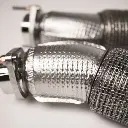 image_4b19d902-8893-4d6b-8ea7-254e367fe0ec.webp