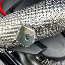 image_75ac4d95-8d00-4b61-aac6-a6a886c82917.webp