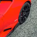image_a6645ace-5d7a-438b-9c86-eef1b196d16f.webp