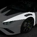 image_62b76d09-c320-4732-93b1-e5a0978105f8.webp