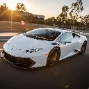 image_f923dda9-8294-471c-b095-3df965d04ef8.webp