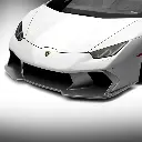 image_5336d025-998d-463e-8875-d8801eea09dd.webp