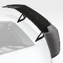 image_8fccc0b2-0ed7-4c18-ae5a-1e0517c2f496.webp