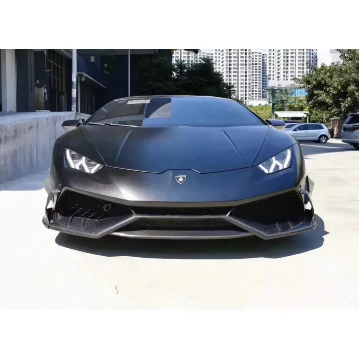 image_3be3d5ed-42d5-4344-866b-cf601492eddd.webp