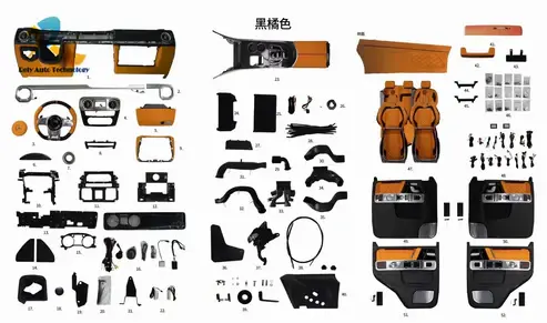 image_4a604f49-c197-48a0-8a62-bca3dc6e5f88.webp