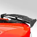 image_4e2aaed0-7f80-459c-a046-97e7eba654b3.webp
