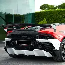 image_d48f202e-1c1b-46fa-adc3-1733fbe85481.webp