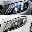 91EB2DE6-50FB-4602-B541-601B82EF3D6C_704f1283-2bf8-4ddc-b5c6-98ccb84388f0 (1).webp