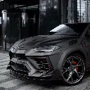 image_95c99a85-6b97-410c-b18d-dcdaa8d25b39.webp