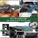 image_52d10f4d-bb89-4390-a229-c3e543b9a77a.webp