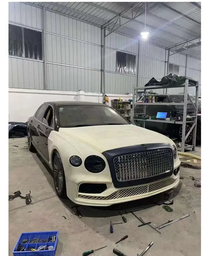 Screenshot-20240615_014544_Chrome.webp