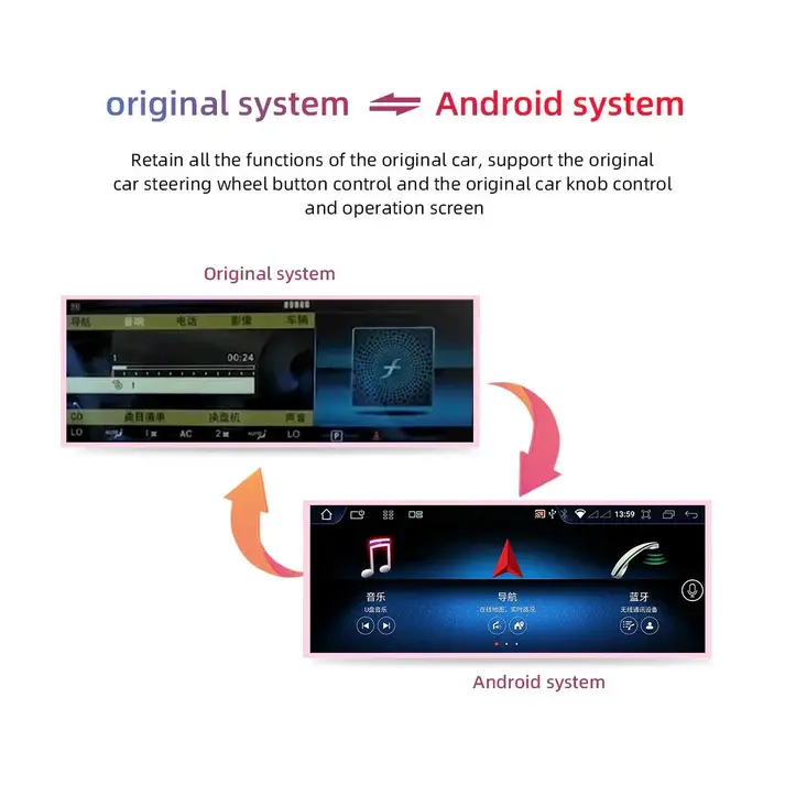 image_f4e58217-8c2e-45a9-8e3f-4959a0551a14.webp