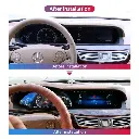 image_7ca56102-5d7e-4b40-9ec6-5e0c3e6e3b0f.webp