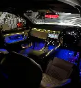 web__0000_IMG_8202.webp