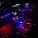 web__0001_IMG_4141-600x600.webp