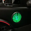 range-rover-sport-ambient-lights-services-2014-2023-600x600.webp