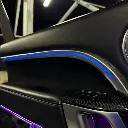 range-rover-sport-original-ambient-lights-retrofit-2014-2023-600x600.webp