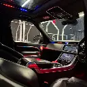 range-rover-sport-custom-ambient-lights-2014-2023-600x600.webp