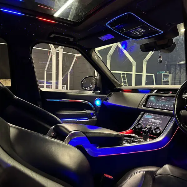 range-rover-sport-ambient-lights-package-2014-2023-600x600.webp