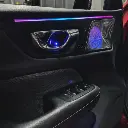 ambient-lights-for-front-and-rear-doors-volvo-s60-600x600.webp