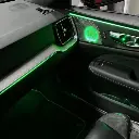 front-and-rear-footwell-lights-and-door-storage-light-volvo-s60-600x600.webp