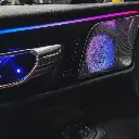 iluminated-speaker-cover-for-volvo-s60-2022-600x600.webp