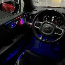 new-door-trim-with-led-integrated-illuminated-volvo-s60-2020-600x600.webp