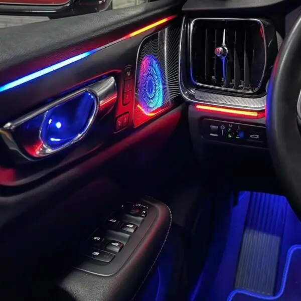 ambient-light-for-volvo-s60-install-600x600.webp