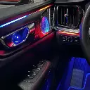 ambient-light-for-volvo-s60-install-600x600.webp