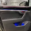 front-rear-storage-light-ambient-vw-touareg-600x600.webp