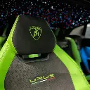 starlights-package-for-lamborghini-urus-600x600.webp