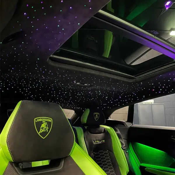 starlights-lamborghini-urus-package-600x600.webp