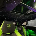 starlights-lamborghini-urus-package-600x600.webp
