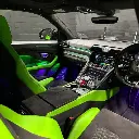 lamborghini-urus-dynamic-ambient-lights-2018-2024-600x600.webp