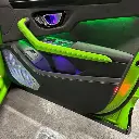 ambient-light-package-lamborghini-urus-600x600.webp