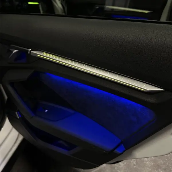 led-rgb-ambient-light-for-audio-600x600.webp