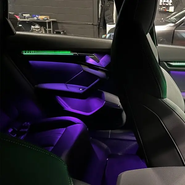 ambient-light-for-audi-600x600.webp