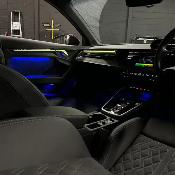 ambient-lightning-audi-2024-600x600.webp