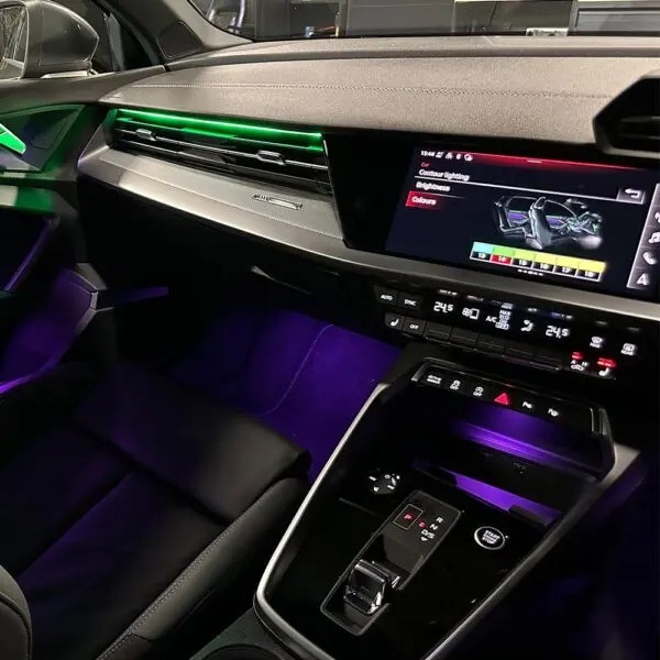 dynamic-ambient-lightning-audi-installation-600x600.webp