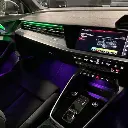 dynamic-ambient-lightning-audi-installation-600x600.webp