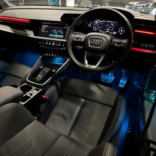 audi-led-ambient-light-garage-600x600.webp