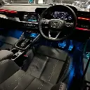 audi-led-ambient-light-garage-600x600.webp