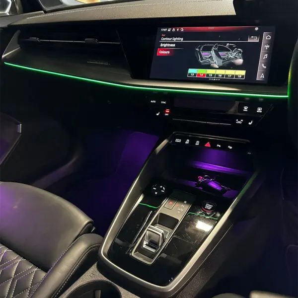 rgb-ambient-light-audi-a3-600x600.webp