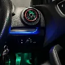 audi-a3-ambient-lights-600x600.webp