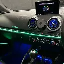 ambient-lightning-audi-a3-2017-600x600.webp