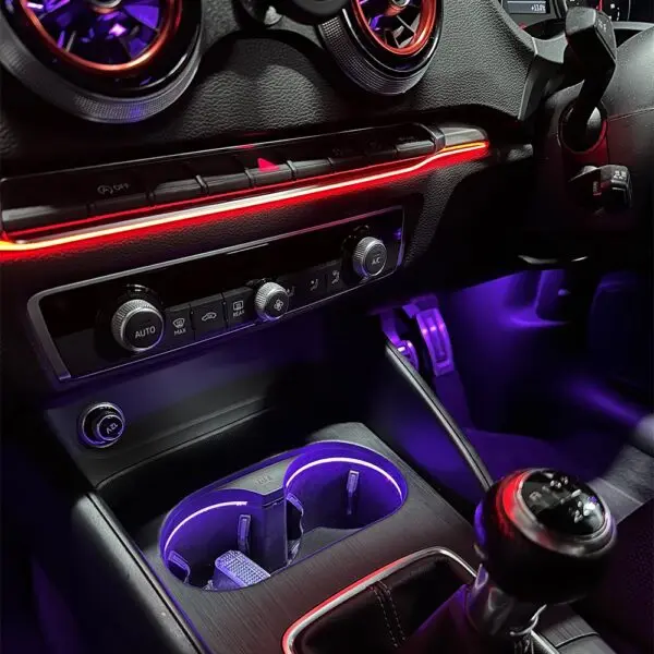 audi-a3-ambient-lights-london-600x600.webp